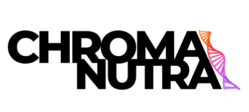ChromaNutra