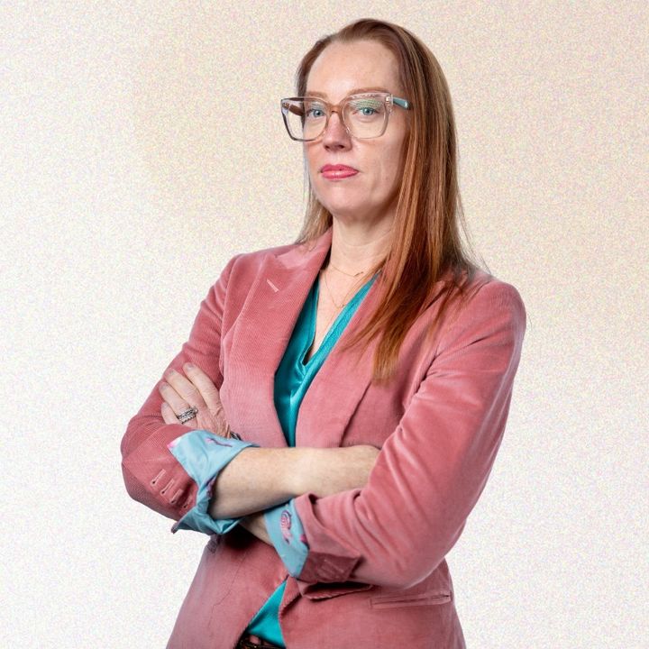 <em><strong>Dr. Alyssa Chan, 47 – Functional Medicine Physician</strong></em>